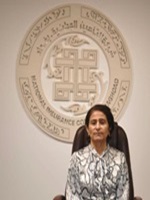 وفاء الياس اسطيفان 