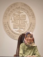 ميادة علي عبد اللطيف 