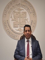 موحان حزام جودة